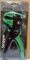 PROLİNK PH-001 KABLO SOYUCU KESİCİ