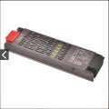 CATA CT-2561 12 VOLT 17 AMPER SLİM SAÇ ADAPTÖR