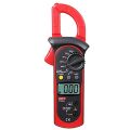 UNI-T UT200A DİJİTAL PENSAMPERMETRE ÖLÇÜ ALETİ