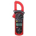 UNI-T UT200A DİJİTAL PENSAMPERMETRE ÖLÇÜ ALETİ