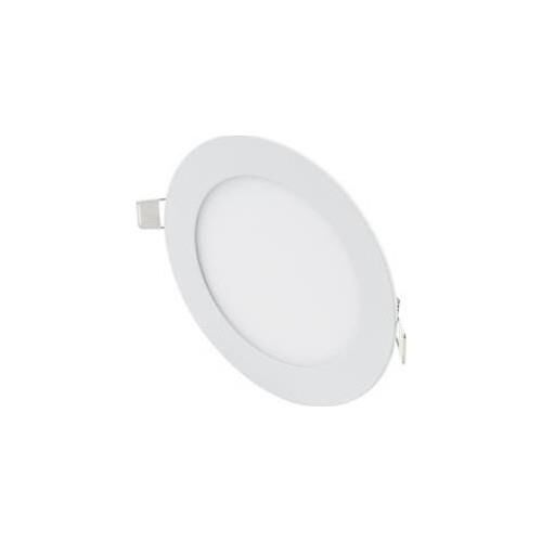 CATA CT-5146 9 WATT LED PANEL BEYAZ
