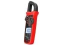 UNI-T UT201+ DİJİTAL PENSAMPERMETRE ÖLÇÜ ALETİ