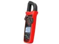 UNI-T UT201+ DİJİTAL PENSAMPERMETRE ÖLÇÜ ALETİ