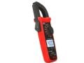 UNI-T UT201+ DİJİTAL PENSAMPERMETRE ÖLÇÜ ALETİ