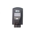 CATA CT-4690 60 WATT SOLAR SOKAK LAMBASI BEYAZ