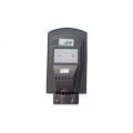 CATA CT-4690 60 WATT SOLAR SOKAK LAMBASI BEYAZ