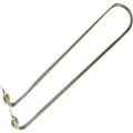 ÇR 115 822 BENMARİ REZİSTANSI KIVRIK 50CM