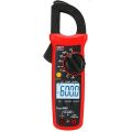 UNI-T UT202A+ DİJİTAL PENSAMPERMETRE ÖLÇÜ ALETİ