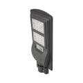 CATA CT-4691 120 WATT SOLAR SOKAK LAMBASI BEYAZ