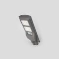 CATA CT-4691 120 WATT SOLAR SOKAK LAMBASI BEYAZ