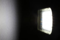 CATA CT-4691 120 WATT SOLAR SOKAK LAMBASI BEYAZ