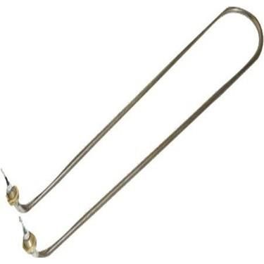 ÇR 115 824 BENMARİ REZİSTANSI KIVRIK 70CM