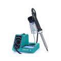 PROLINK P-26 SW DİJİTAL ISI AYARLI İSTASYON HAVYA