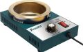 PROSKİT SS-554B LEHİM POTASI 300W lehim kapasitesi 2,2kg