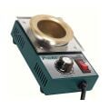 PROSKİT SS-552 B LEHİM POTASI 300W lehim kapasitesi 500 GR