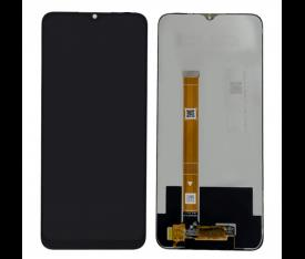 TELEFON EKRANI REALME C21Y-C25Y  ÇITASIZ