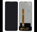 TELEFON EKRANI REALME C21Y-C25Y  ÇITASIZ