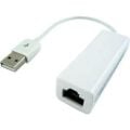 USB ETHERNET ÇEVİRİCİ HADRON HDX5270 - HDX5264