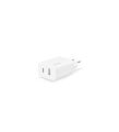 TTEC ŞARJ 2SCS24B USB + TYPE-C ÇIKIŞ BAŞLIK 32WATT