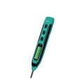 PROSKİT NT-305N DİGİTAL VOLTAJ TEST ALETİ