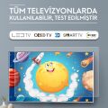 TV EKRAN KORUYUCU 70 INÇ  178 EKRAN 158X88.5 CM 3MM