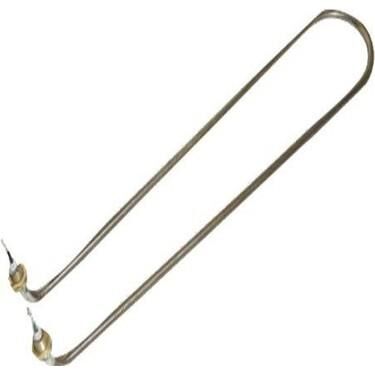 ÇR 115 826 BENMARİ REZİSTANSI KIVRIK 90CM