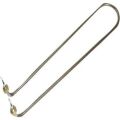 ÇR 115 826 BENMARİ REZİSTANSI KIVRIK 90CM
