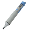 PROSKİT 8PK-366N-B ANTİSTATİK LEHİM POMPASI PLASTİK GÖVDE
