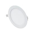 CATA CT-5148 15 WATT LED PANEL GÜNIŞIĞI