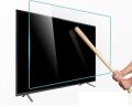TV EKRAN KORUYUCU 40 INC 102 EKRAN 92X53 CM