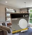 CATA CT-5148 15 WATT LED PANEL BEYAZ