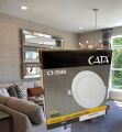 CATA CT-5148 15 WATT LED PANEL BEYAZ
