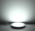 CATA CT-5148 15 WATT LED PANEL BEYAZ