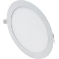 CATA CT-5148 15 WATT LED PANEL BEYAZ