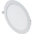 CATA CT-5148 15 WATT LED PANEL BEYAZ