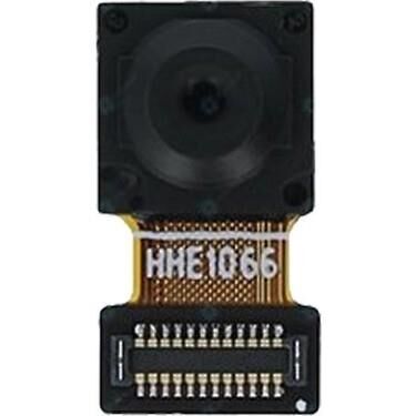 TELEFON KAMERA ÖN HUAWEI P SMART 2019