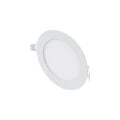 CATA CT-5146 9 WATT LED PANEL GÜNIŞIĞI