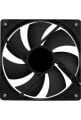 FAN 8X8 24 VOLT 25MM