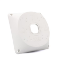 KAMERA MONTAJ BUATI CAMBOX SP2802 SPEED ÇAP-12.5 CM BEYAZ RENK