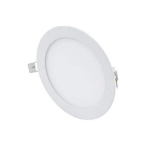 CATA CT-5147 12 WATT LED PANEL GÜNIŞIĞI