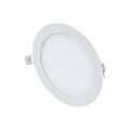 CATA CT-5147 12 WATT LED PANEL GÜNIŞIĞI