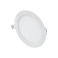 CATA CT-5147 12 WATT LED PANEL GÜNIŞIĞI