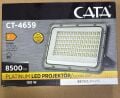 CATA CT-4659 100 WATT SMD LED PROJEKTÖR BEYAZ