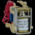 VİKO AÇTIRMA BOBİNİ-220V AC-VMA-SR3/4-SN2