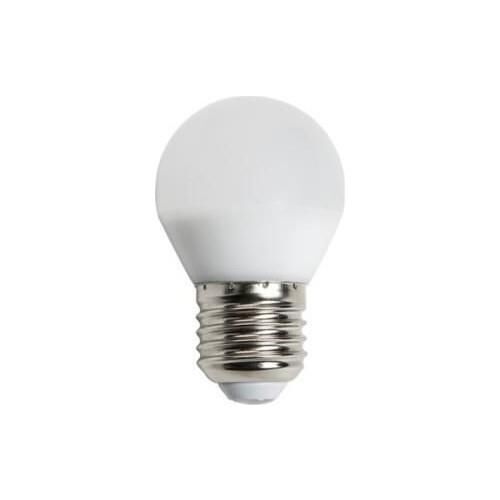 CATA CT-4232 6 WATT E 27 DUY LED AMPUL GÜNIŞIĞI