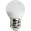 CATA CT-4232 6 WATT E 27 DUY LED AMPUL GÜNIŞIĞI