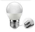 CATA CT-4232 6 WATT E 27 DUY LED AMPUL GÜNIŞIĞI