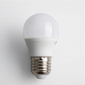 CATA CT-4232 6 WATT E 27 DUY LED AMPUL GÜNIŞIĞI