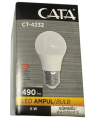 CATA CT-4232 6 WATT E 27 DUY LED AMPUL GÜNIŞIĞI