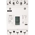 VİKO KOMPAKT ŞALTER 3X125 AMPER 25KA-VMF1-125-SN2